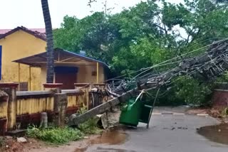 cyclone-tauktae-impacts-on-karavara