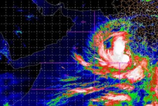 tauktae-cyclone-intensified-into-a-severe