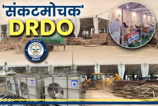 drdo-is-preparing-two-875-bed-modern-hospitals-in-haldwani-and-rishikesh