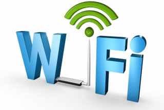 Wi-fi