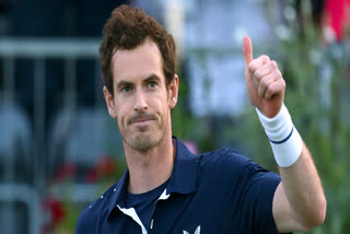 Andy murray to miss french open