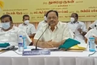 duraimurugan-funny-speech-at-farmers-meeting-in-thanvure