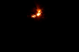 fire-in-monakhokha-in-bongaigaon