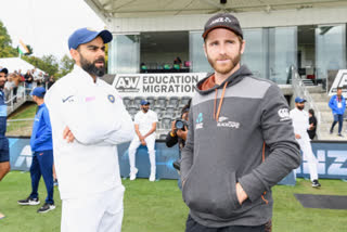 salman butt lashes out michael vaughan comparison of virat kohli and kane williamson