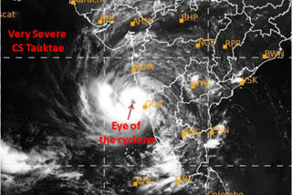 cyclone-tau-te-has-no-effect-in-jharkhand