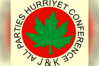 Hurriyat