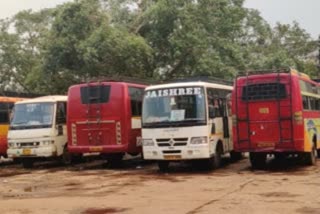 4-states-transport-service-suspended-till-may-23