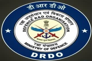 drdo-covid19-anti-drug-will-be-launched-today