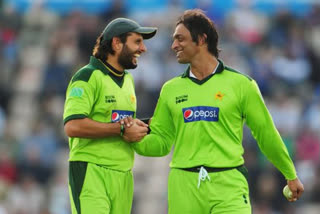 Afridi, akhtar