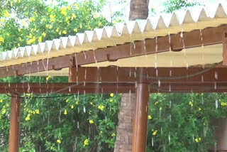 rain-at-bavanisagar-and-sathyamangalam-in-erode