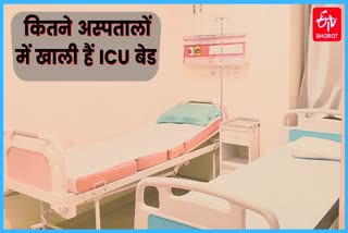 delhi-covid-hospitals