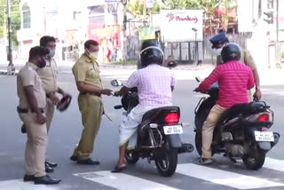 tripple lockdown restrictions  tripple lockdown  tripple lockdown in kerala  tripple lockdown restrictions in thiruvananthapuram  tripple lockdown thiruvananthapuram  thiruvananthapuram  ട്രിപ്പിള്‍ ലോക്ക്‌ഡൗൺ  ട്രിപ്പിള്‍ ലോക്ക്‌ഡൗൺ തിരുവനന്തപുരം  തിരുവനന്തപുരം  തിരുവനന്തപുരം ട്രിപ്പിള്‍ ലോക്ക്‌ഡൗൺ  ട്രിപ്പിള്‍ ലോക്ക്‌ഡൗൺ നിയന്ത്രണങ്ങൾ