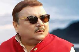 trinamool-mla-of-kamarhati-madan-mitra-arrest-by-cbi-on-narda-sting-oparetion