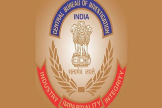 cbi will file chargesheet today against four arrested accused in narada case