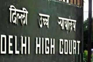 covid compensation delhi high court, కొవిడ్​ నష్టపరిహారంపై దిల్లీ హైకోర్టు