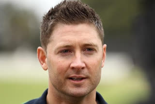 nobody-is-surprised-that-more-than-three-people-knew-about-the-ball-tampering-incident-says-michael-clarke