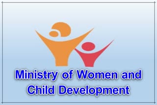 Women and Child Development Ministry