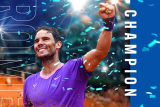 italian-open-rafael-nadal-beats-world-no-1-novak-djokovic-to-win-men-singles-title