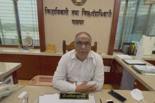 dr manik gursal