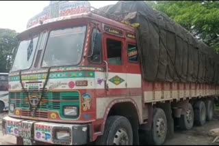 tragic-accident-in-nagaon