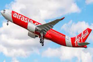 air asia