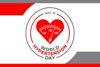World Hypertension Day 2021