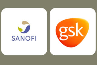 Sanofi GSK vaccine trails news