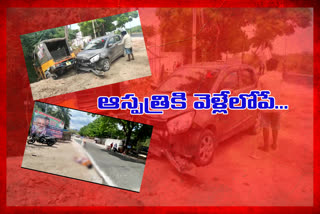 corona-patient-died-in-a-road-accident-at-arigelavaripalli