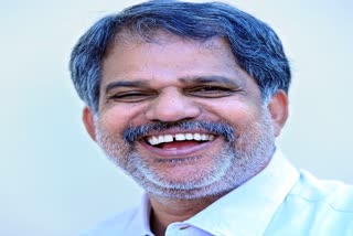 The final decision on the departments  final decision on the departments rests with the Chief Minister  A. Vijayaraghavan  വകുപ്പുകള്‍ സംബന്ധിച്ച അന്തിമ തീരുമാനം  എ.വിജയരാഘവന്‍  എല്‍.ഡി.എഫ് കണ്‍വീനര്‍ എ.വിജയരാഘവന്‍  എല്‍.ജെ.ഡി