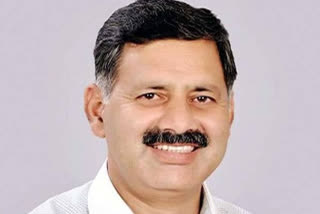 former-mla-rajesh-dharmani