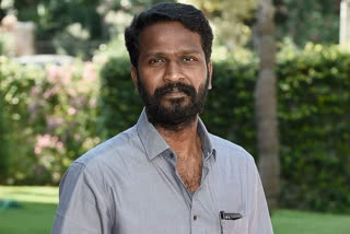 Vetri Maaran