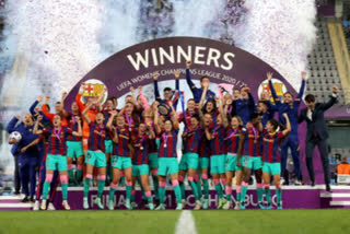 barcelona-thrash-chelsea-to-win-women-champions-league-for-first-time