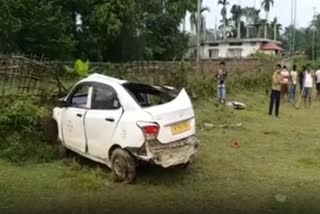 road-accident-in-biswanath