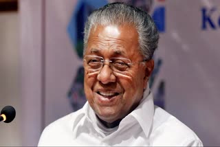 സത്യപ്രതിജ്ഞ  രണ്ടാം പിണറായി സര്‍ക്കാർ  second pinarayi govt  സത്യപ്രതിജ്ഞ ചടങ്ങില്‍ 500 പേര്‍  pinarayi vijayan press meet  CM Press meet  second pinarayi govt  swearing in ceremony second pinarayi govt  CPIM  LDF