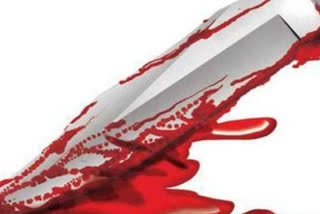 mother-murdered-her-two-child-in-uppalapadu-prakasam-district