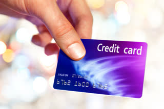 Why High Interest Rates on Credit Cards