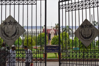 جامعہ ملیہ اسلامیہ: 2021-2022 سیشن کے لیے ای پروسپیکٹس جاری