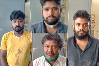 shop-owners-beaten-police-during-the-time-of-lockdown-in-hubballi