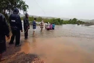 सिंधुदुर्ग