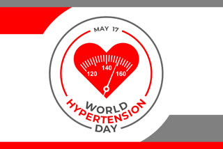 hypertension, BP, high BP