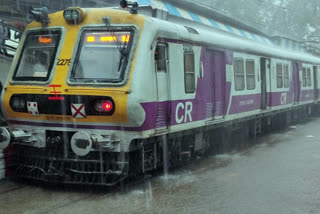 mumbai local