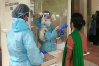 include-doctors-and-medical-staff-75-person-tested-positive-in-kanyakumari