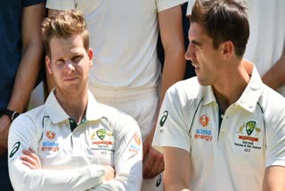 ball-tampering scandal