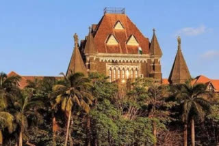 Bombay high court