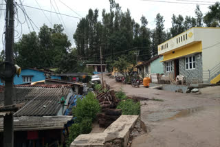 chikkamagalur