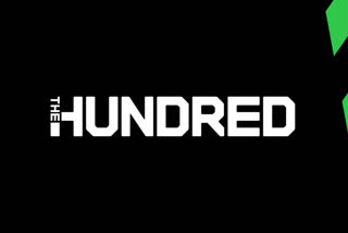 The Hundred