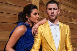 Priyanka Chopra's husband Nick Jonas opens up on biking accident