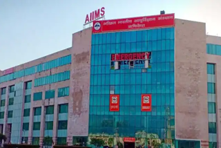 aiims-rishikesh