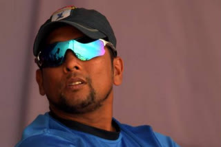 former-indian-cricketer-shiv-sunder-das-appointed-womens-team-batting-coach