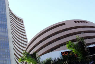 Sensex